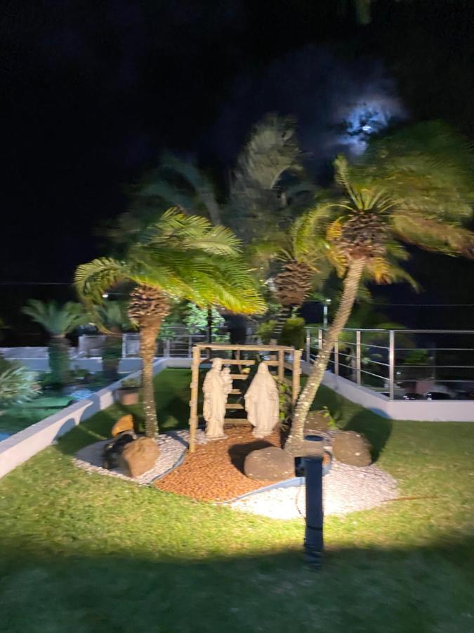 Flat Pontanegra Paradise * Natal